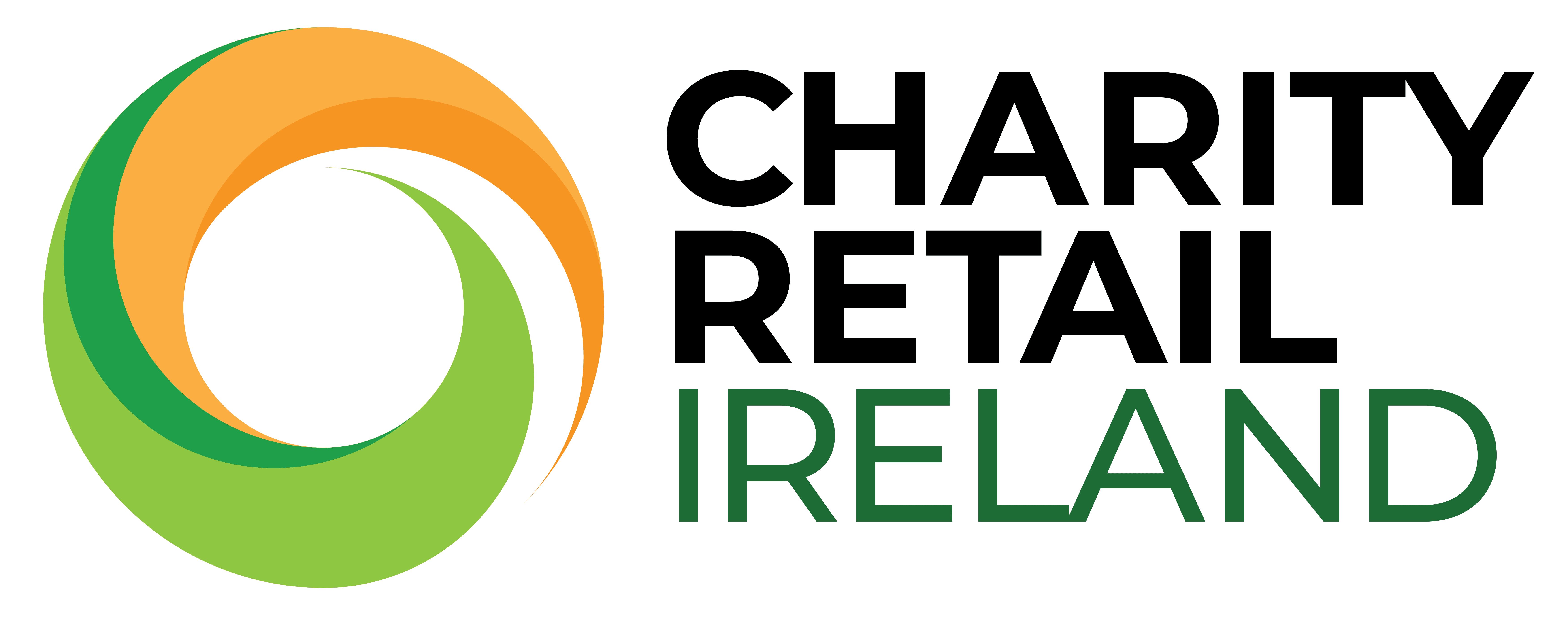 Charity Retail Ireland